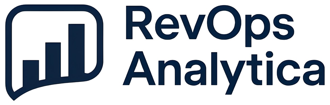 RevOps Analytica