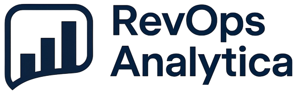 RevOps Analytica
